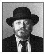 John Koblas