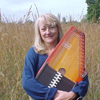 Marcie Stoyke
