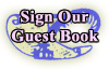 Sign in Graphic