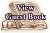 View Guestbook Graphic